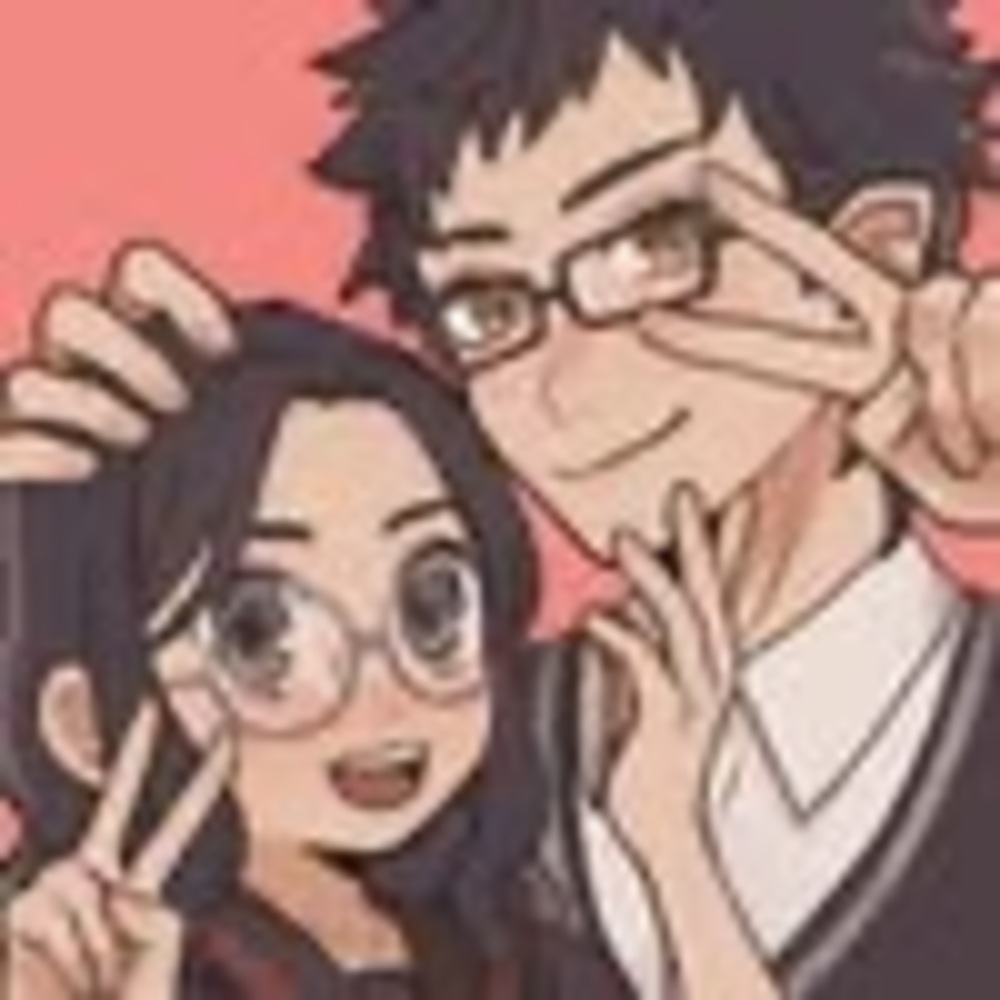 Meet your Posher, Ave